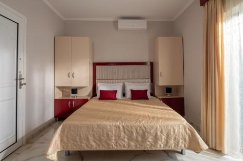 1014superior_apno5_1419