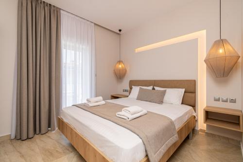 1080double_stb8_8285