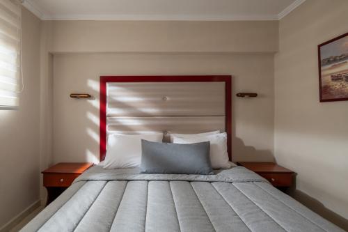 1167standard_family_apnob_4013