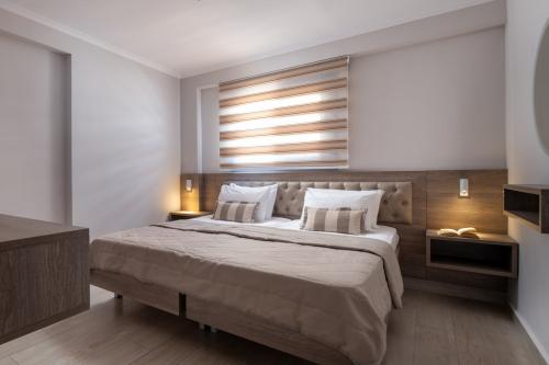 251residential_205_7465