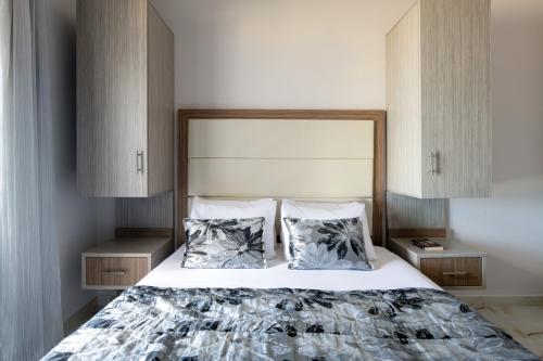 354deluxe_stno7__2824