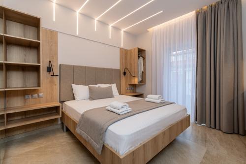 414double_st_b2_8192