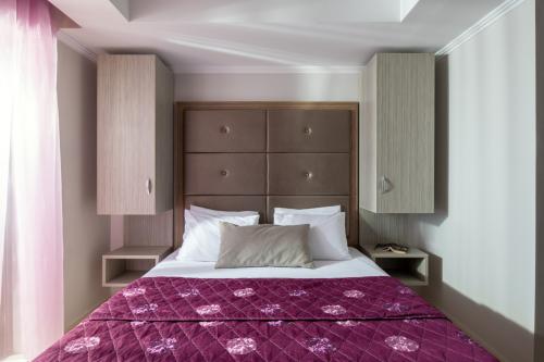 576deluxe_stno11__2763