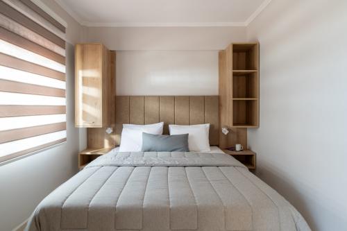 794superior_apno1_3188