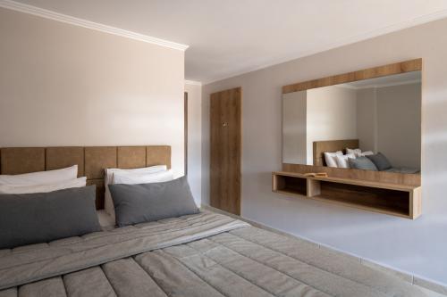 809standard_family_apnoc_3967