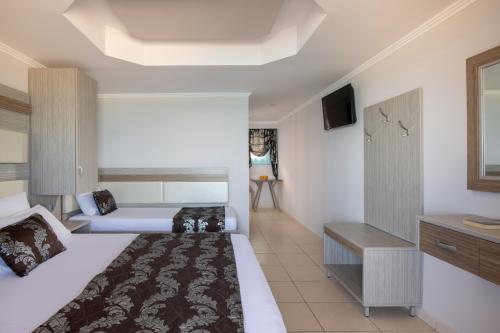 940deluxe_stno12__2801