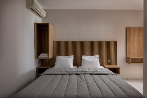 974superior_apno8_3119_