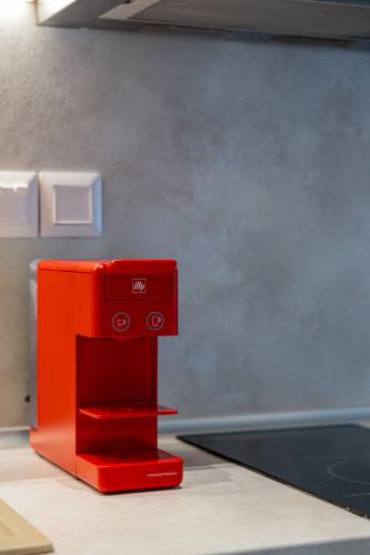 family_suite_a1_a806985