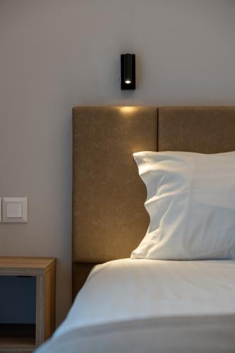 family_suite_a1_a806991