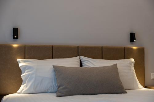 family_suite_a1_a806992