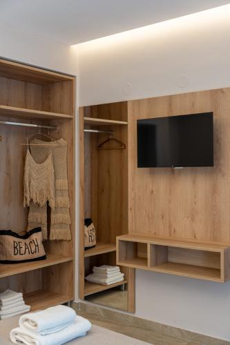 family_suite_a1_a806997