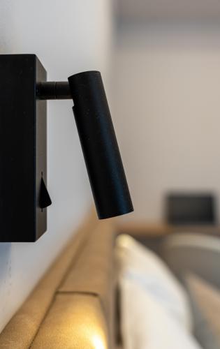 family_suite_a1_a806998