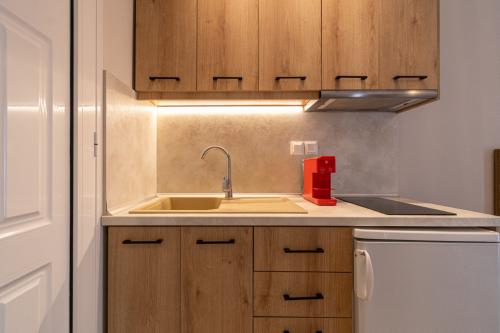 family_suite_a1_a8_8032