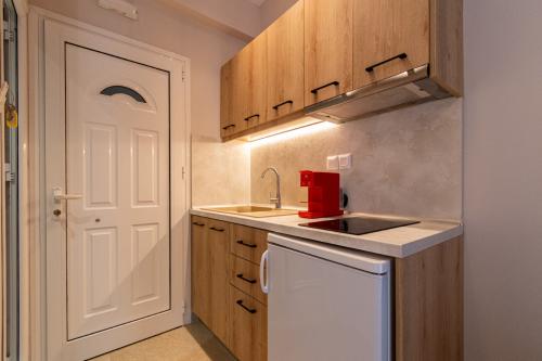 family_suite_a1_a8_8033