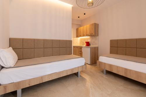 family_suite_a1_a8_8047