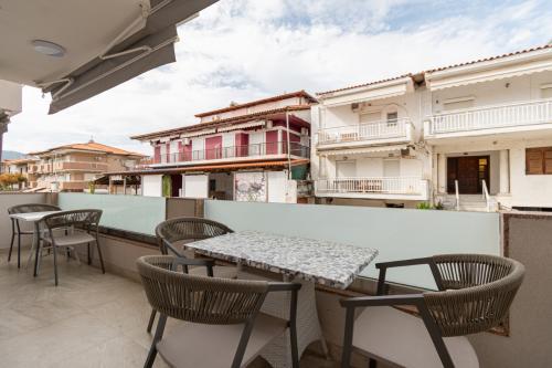 family_suite_a1_a8_8059