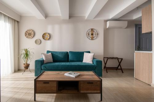 residential_105__2905_