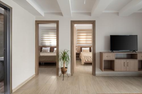 residential_105__2914_