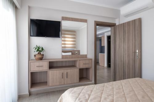 residential_105__2939_