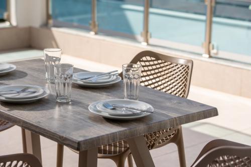 residential_105__6585_