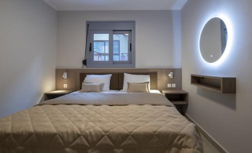 residential_105__9205_