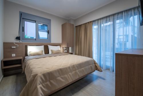 residential_105__9216_