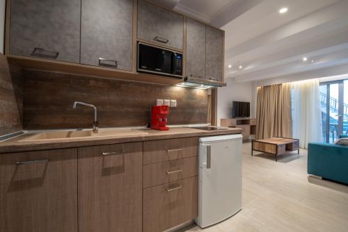 residential_105__9224_