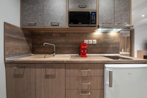 residential_105__9225_