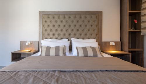 residential_205_7488