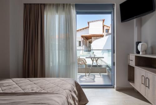 residential_205_7500