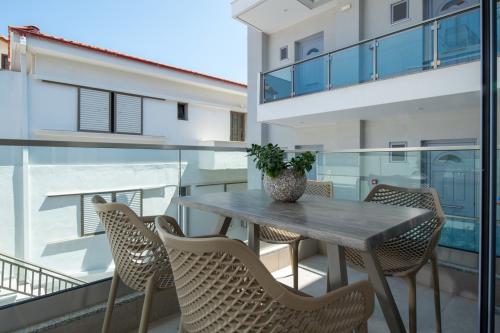 residential_205_7505