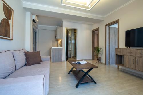 residential_205_7513