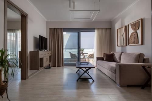 residential_205_7515