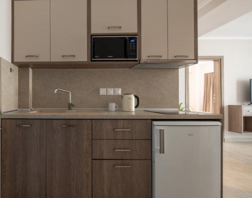 residential_205_7534