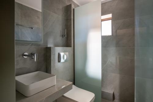 standard_family_apnoa_4038