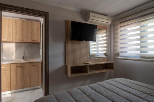 standard_family_apnoa_4049