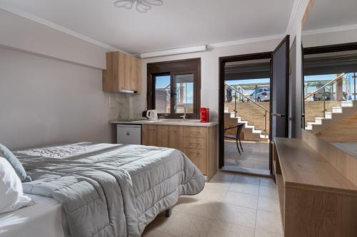 standard_family_apnob_3994