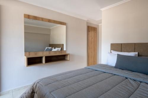 standard_family_apnob_4002