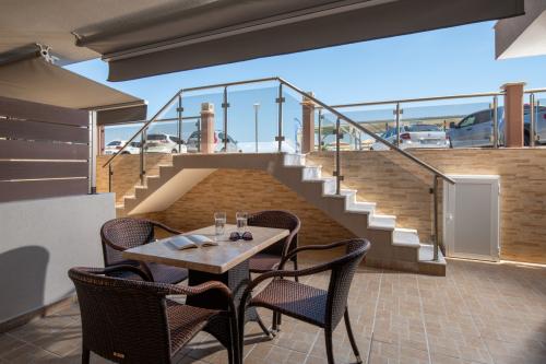 standard_family_apnob_4024