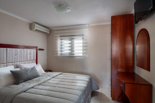 standard_family_apnoc_3976