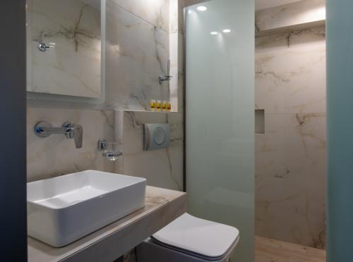 standard_family_apnoc_3989