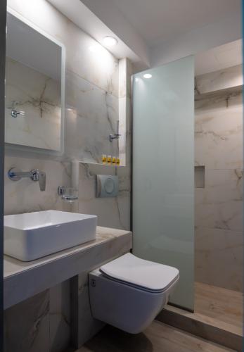 standard_family_apnoc_3990