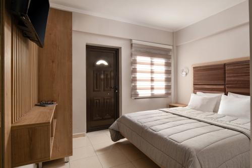 superior_apno3_7856_