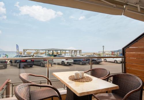 superior_apno4_6338_