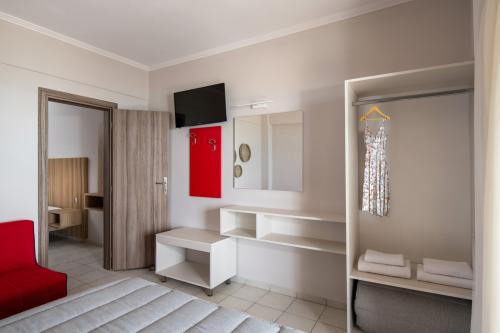 superior_apno8_3102_