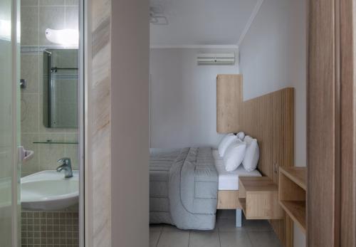 superior_apno8_3113_