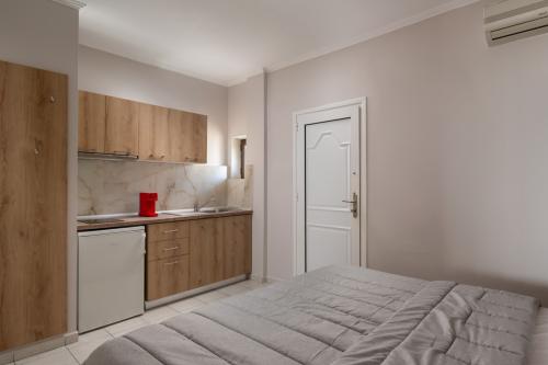 superior_apno8_3115_