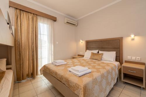 superior_qudruple_stno9_8346_