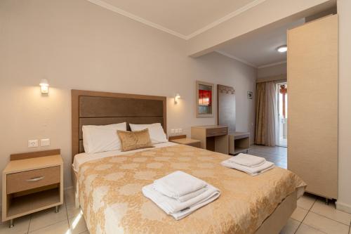 superior_qudruple_stno9_8348_