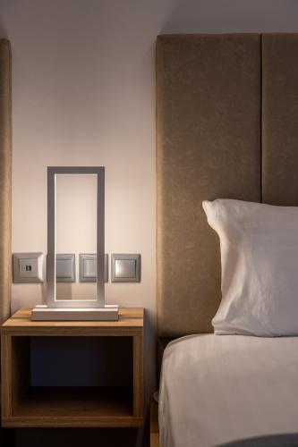 triple_studio_a407021